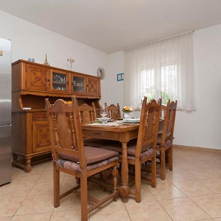 Apartman Nade Pula Exterior photo